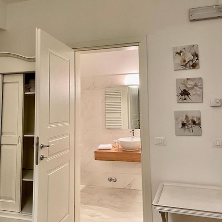 Residenza Cantore Βερόνα Εξωτερικό φωτογραφία