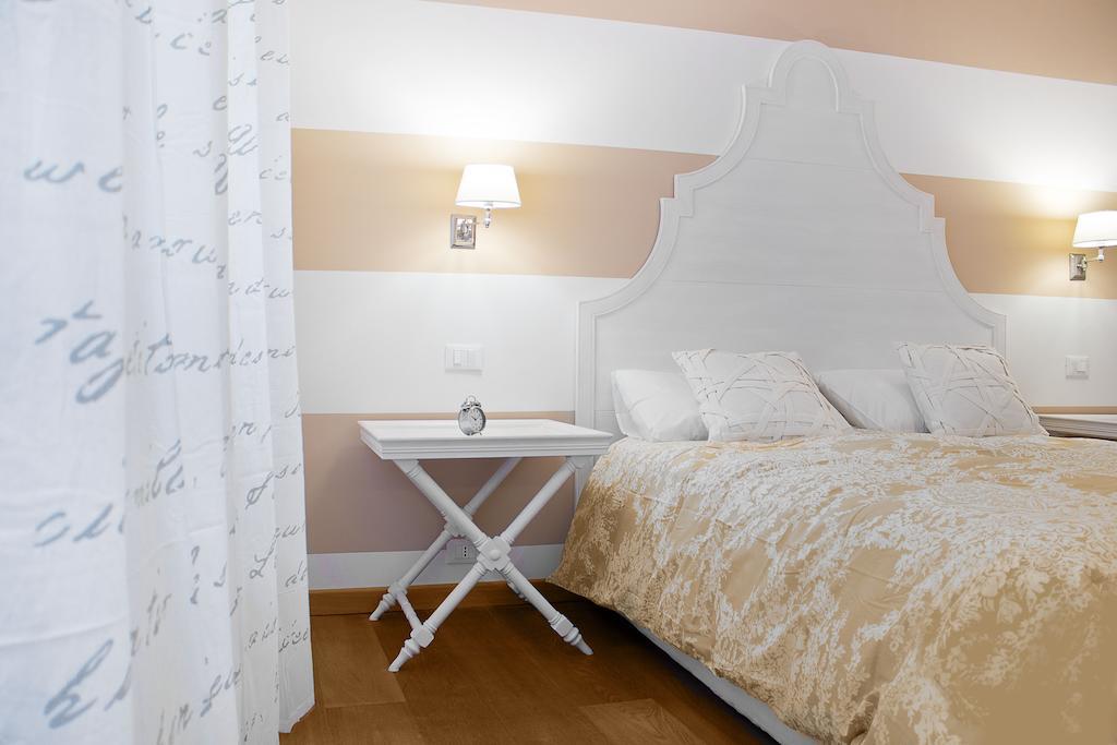 Residenza Cantore Βερόνα Δωμάτιο φωτογραφία