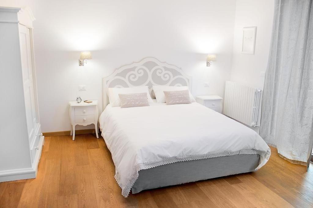 Residenza Cantore Βερόνα Εξωτερικό φωτογραφία