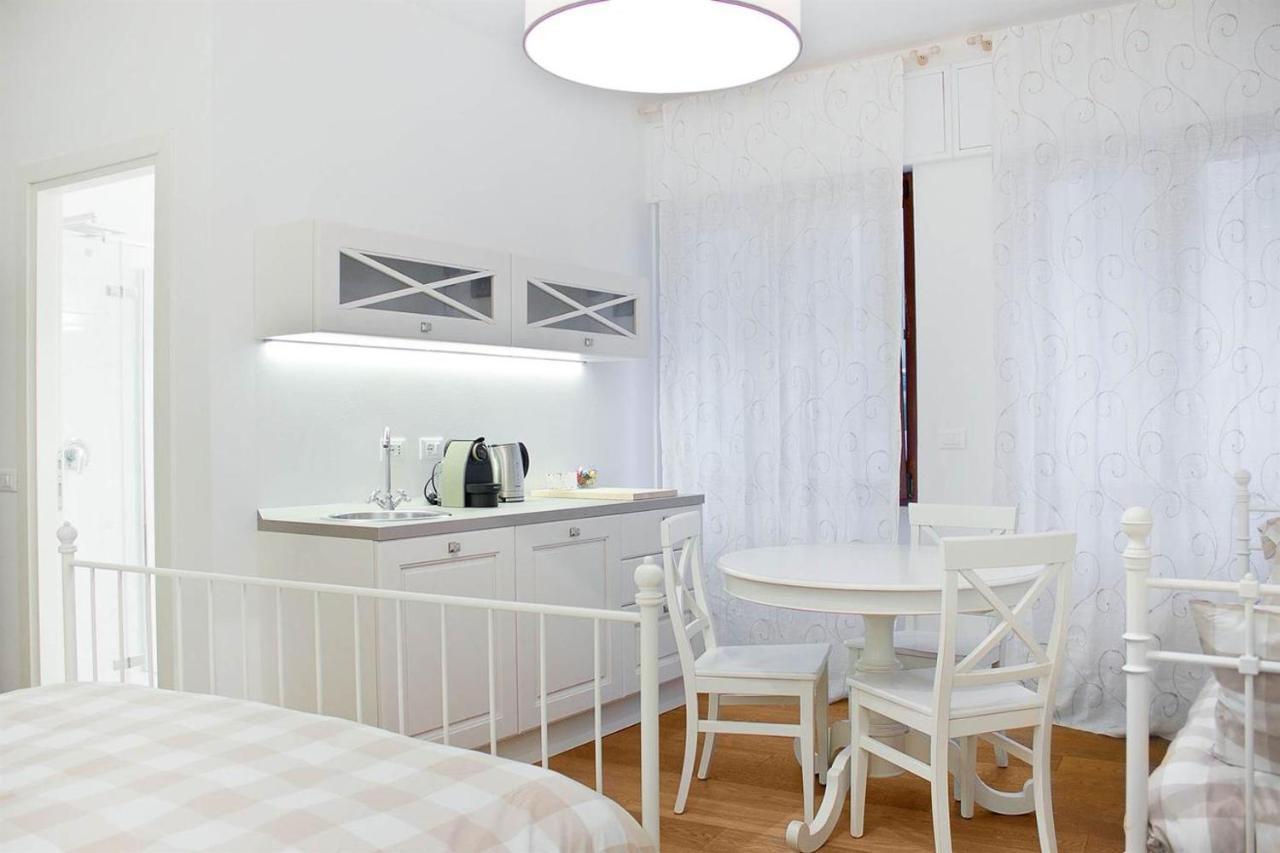 Residenza Cantore Βερόνα Εξωτερικό φωτογραφία