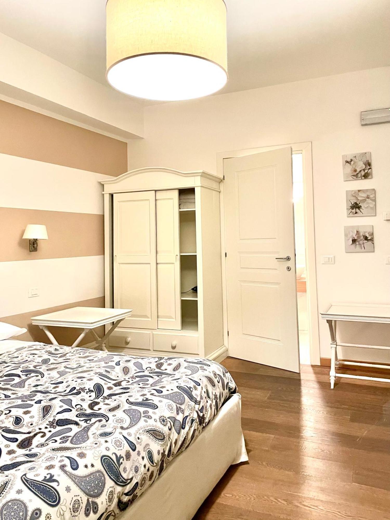 Residenza Cantore Βερόνα Εξωτερικό φωτογραφία