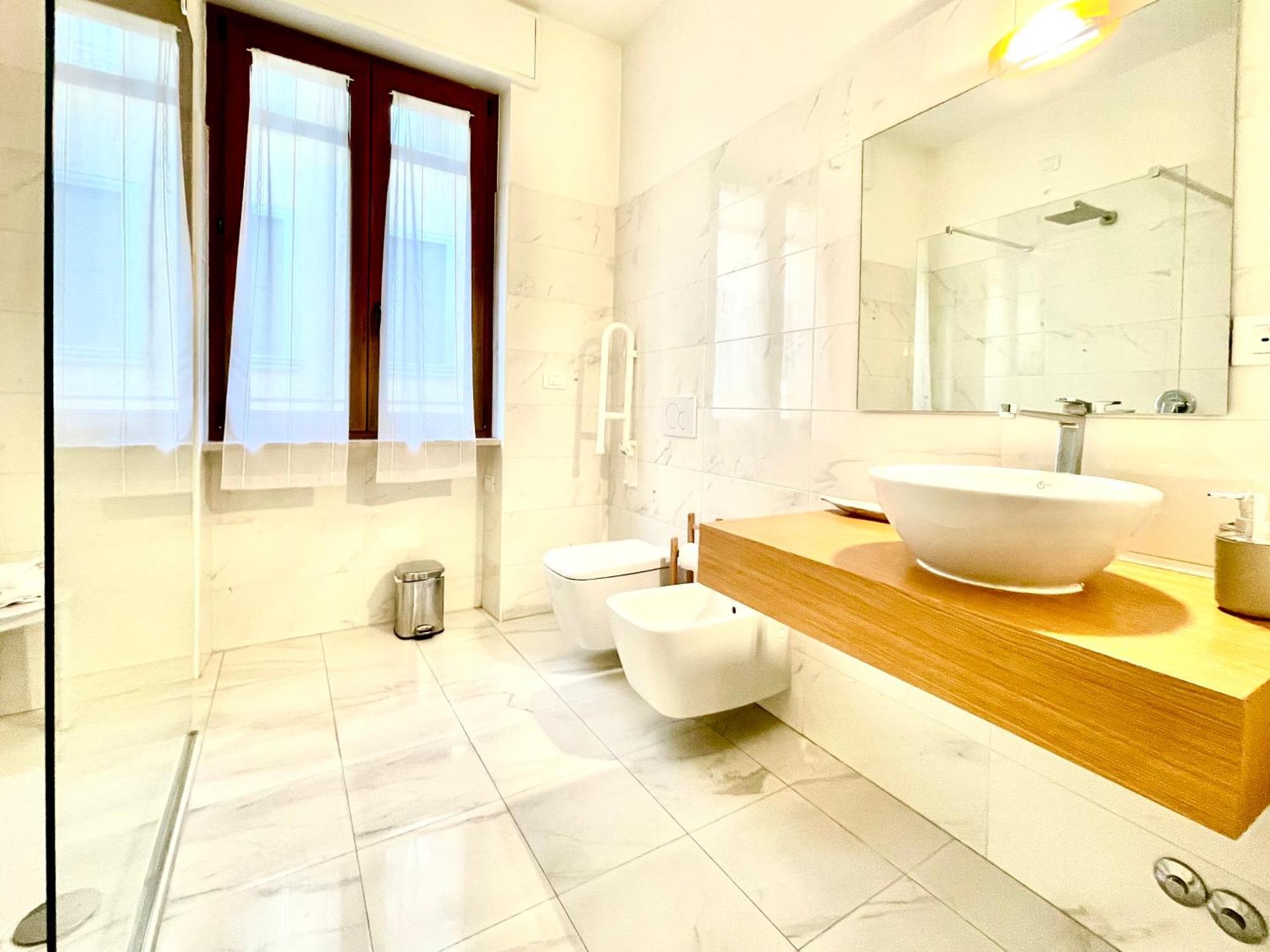 Residenza Cantore Βερόνα Εξωτερικό φωτογραφία